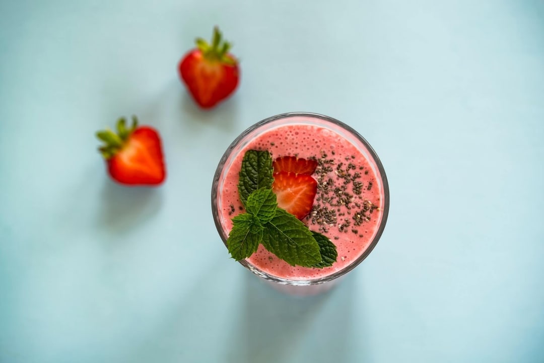 On demand Supplement and Vitamin Dropshipping